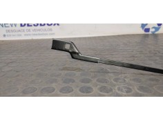 Recambio de brazo limpia delantero derecho para seat ibiza sc (6p5) fr crono referencia OEM IAM 6J1955410   2