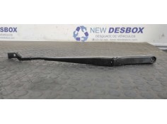 Recambio de brazo limpia delantero izquierdo para seat ibiza sc (6p5) fr crono referencia OEM IAM 6J1955409  