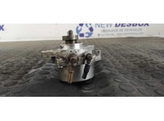 Recambio de depresor freno / bomba vacio para opel corsa d 1.3 16v cdti cat (z 13 dth / l4i) referencia OEM IAM 72902403B   2
