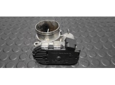 Recambio de caja mariposa para ford transit caja cerrada ´06 ft 260 k trend lkw referencia OEM IAM BK2Q9E926AB  