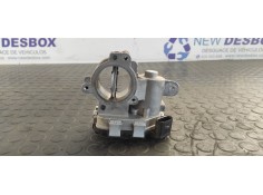 Recambio de caja mariposa para seat ibiza sc (6p5) fr crono referencia OEM IAM 04B128063K   2