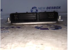 Recambio de centralita motor uce para seat toledo (1m2) referencia OEM IAM 038906012BT   2