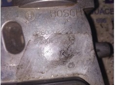 Recambio de caudalimetro para opel vectra a 2.0 referencia OEM IAM 0280202208   2