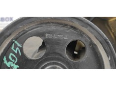 Recambio de bomba direccion para ford mondeo berlina (ge) ambiente referencia OEM IAM 1S7C3R700AC   2