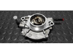 Recambio de depresor freno / bomba vacio para ford transit caja cerrada ´06 ft 260 k trend lkw referencia OEM IAM BK3Q2A451  