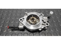 Recambio de depresor freno / bomba vacio para ford transit caja cerrada ´06 ft 260 k trend lkw referencia OEM IAM BK3Q2A451   2