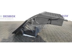 Recambio de guantera para seat ibiza sc (6p5) fr crono referencia OEM IAM 6P1857095   2