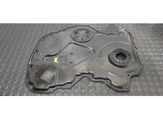 Recambio de tapa distribucion para ford transit caja cerrada ´06 ft 260 k trend lkw referencia OEM IAM BK3Q6019BB  