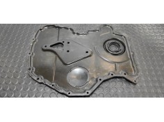 Recambio de tapa distribucion para ford transit caja cerrada ´06 ft 260 k trend lkw referencia OEM IAM BK3Q6019BB   2