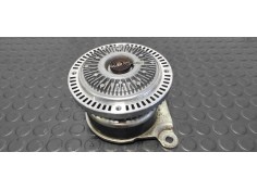 Recambio de ventilador viscoso motor para ford transit caja cerrada ´06 ft 260 k trend lkw referencia OEM IAM NRF2000535  