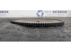 Recambio de volante motor para ford mondeo berlina (ge) ambiente referencia OEM IAM 1253982   2