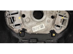 Recambio de volante para seat ibiza sc (6p5) fr crono referencia OEM IAM 5F0419091L   2