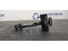 Recambio de retenedor puerta derecha para citroen c4 berlina collection referencia OEM IAM B51AVD   2