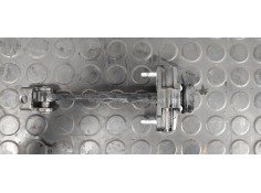Recambio de retenedor puerta derecha para ford focus turn. titanium referencia OEM IAM C8P5D   2