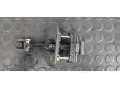 Recambio de retenedor puerta derecha para ford focus turn. titanium referencia OEM IAM BM51A27200AA  