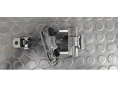 Recambio de retenedor puerta derecha para ford focus turn. titanium referencia OEM IAM BM51A27200AA   2