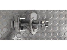 Recambio de retenedor puerta derecha para ford focus turn. titanium referencia OEM IAM BM51A27200AA  