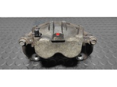 Recambio de pinza de freno delantera izquierda para chevrolet captiva 2.0 vcdi lt referencia OEM IAM BC412152   2