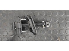 Recambio de retenedor puerta derecha para ford focus turn. titanium referencia OEM IAM BM51A27200AA   2