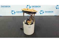 Recambio de aforador para seat leon (1p1) reference referencia OEM IAM 1K0919050AB   2