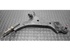 Recambio de brazo derecho inferior delantero para chevrolet captiva 2.0 vcdi lt referencia OEM IAM 96819162  