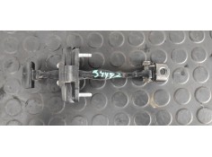 Recambio de retenedor puerta derecha para ford focus turn. titanium referencia OEM IAM BM51A23500AA   2