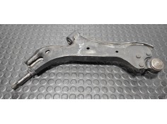 Recambio de brazo izquierdo inferior delantero para chevrolet captiva 2.0 vcdi lt referencia OEM IAM 96819161   2