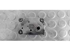 Recambio de motor apertura trampillas climatizador para ford focus turn. titanium referencia OEM IAM AV6N19E616AA   2