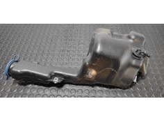 Recambio de deposito limpia para mercedes-benz clase c (w204) lim. c 220 cdi blueefficiency amg edition (204.002) referencia OEM