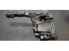Recambio de deposito limpia para mercedes-benz clase c (w204) lim. c 220 cdi blueefficiency amg edition (204.002) referencia OEM 2