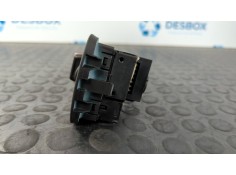 Recambio de mando luces para seat leon (1p1) sport referencia OEM IAM 1P1941431BF   2