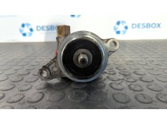 Recambio de bomba direccion para nissan almera tino (v10m) ambience referencia OEM IAM 4U105  