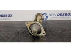 Recambio de motor arranque para chevrolet aveo ls referencia OEM IAM 80611180K   2
