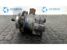 Recambio de bomba direccion para nissan almera tino (v10m) ambience referencia OEM IAM 4U105   2