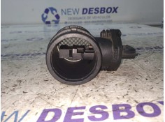 Recambio de caudalimetro para opel corsa c 1.2 16v cat (z 12 xe / lw4) referencia OEM IAM 0280218031   2