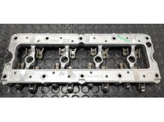 Recambio de eje balancines para ford transit caja cerrada ´06 ft 260 k trend lkw referencia OEM IAM BK2Q6K551   2