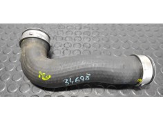 Recambio de tubo para seat leon (1p1) 1.9 tdi referencia OEM IAM 1K0145834L  