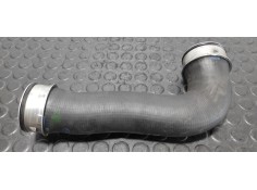 Recambio de tubo para seat leon (1p1) 1.9 tdi referencia OEM IAM 1K0145834L   2