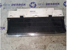 Recambio de cuadro instrumentos para opel frontera a 2.0 referencia OEM IAM 91144773   2