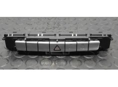 Recambio de warning para mercedes-benz clase c (w204) lim. c 220 cdi blueefficiency amg edition (204.002) referencia OEM IAM A20