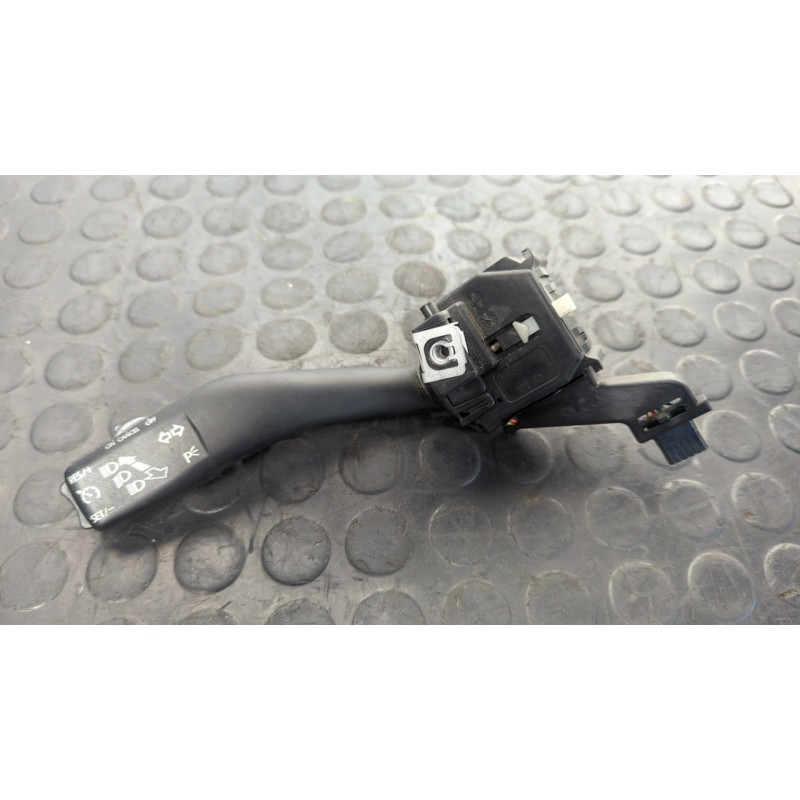 Recambio de mando intermitentes para seat leon (1p1) sport referencia OEM IAM 1K0953513G  