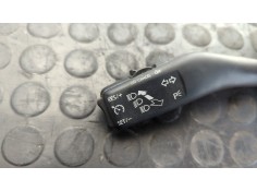 Recambio de mando intermitentes para seat leon (1p1) sport referencia OEM IAM 1K0953513G   2