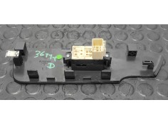 Recambio de mando elevalunas delantero derecho para chevrolet captiva 2.0 vcdi lt referencia OEM IAM 201003484   2