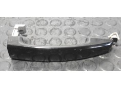 Recambio de maneta delantera izquierda para chevrolet captiva 2.0 vcdi lt referencia OEM IAM    2