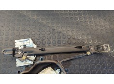 Recambio de elevalunas trasero derecho para seat leon (1p1) reference referencia OEM IAM 1P0867444A   2