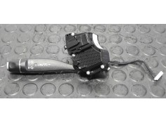 Recambio de mando multifuncion para mercedes-benz clase c (w204) lim. c 220 cdi blueefficiency amg edition (204.002) referencia 