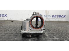 Recambio de caja mariposa para seat leon (1p1) sport referencia OEM IAM 03G128063M   2