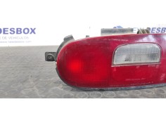 Recambio de piloto trasero derecho para mazda mx-3 (ec) 1.6 16v referencia OEM IAM    2