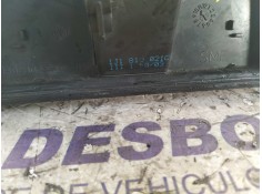 Recambio de motor calefaccion para seat leon (1m1) 1.9 tdi referencia OEM IAM 1J1819021C   2