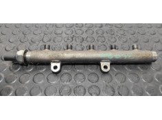 Recambio de rampa inyectora para ford transit caja cerrada ´06 ft 260 k trend lkw referencia OEM IAM BK2Q9D280AB   2